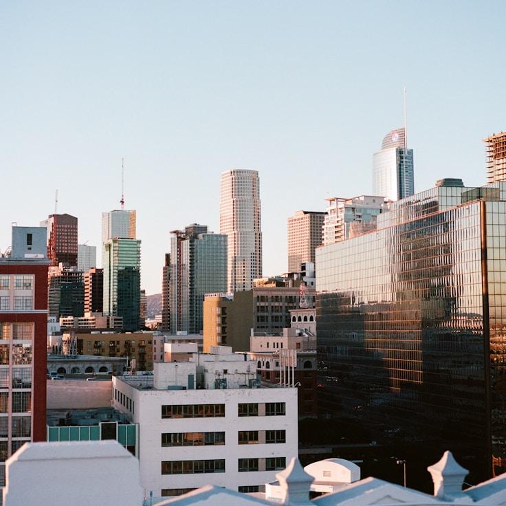 Alejandro García - Expat family life guide in Spain