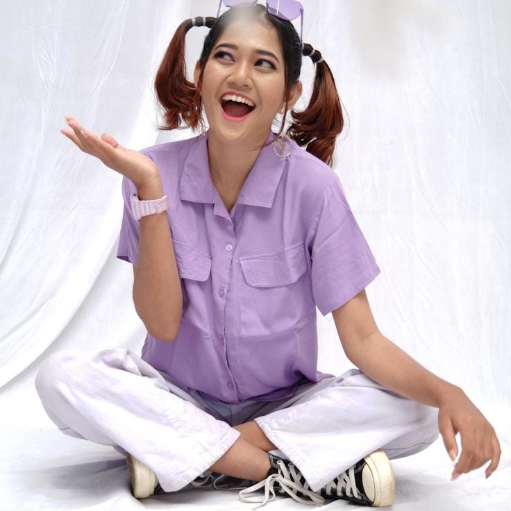 Landscape day trip near Madrid, Spain