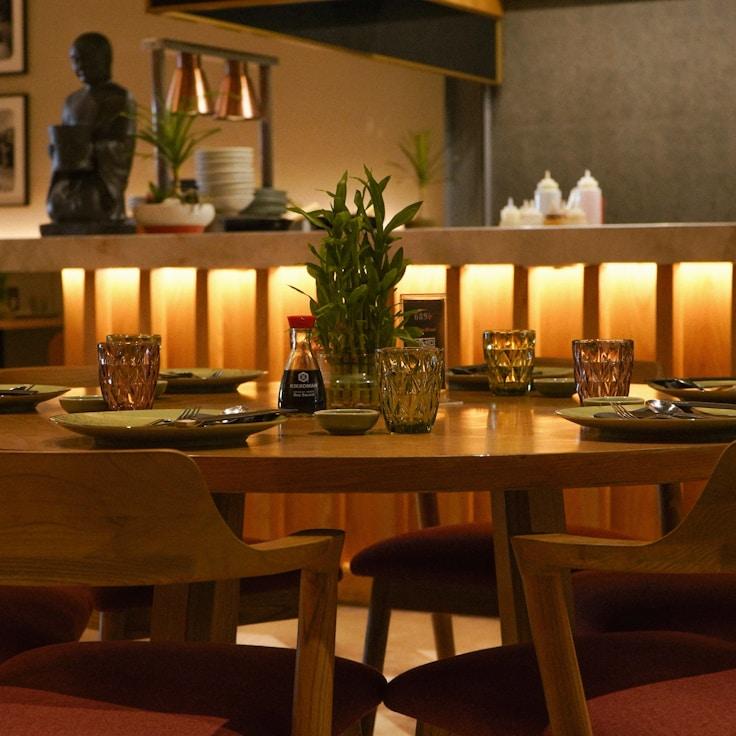 Parks and entertainment for families in Madrid, Spain